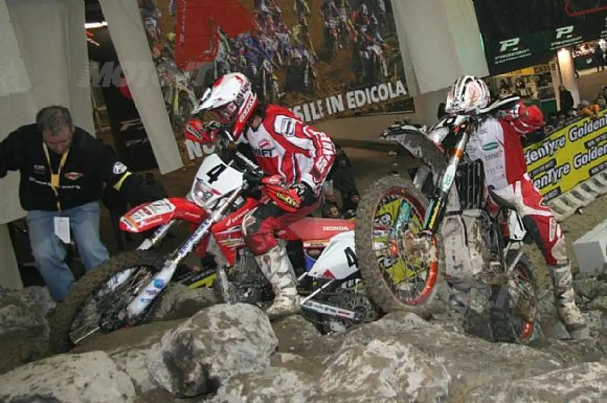 World Cup di Genova (15)