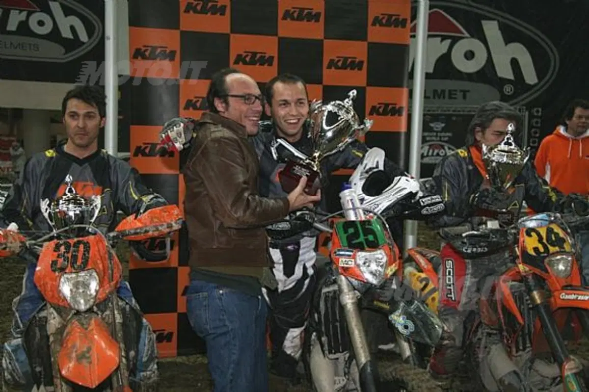 World Cup di Genova (17)
