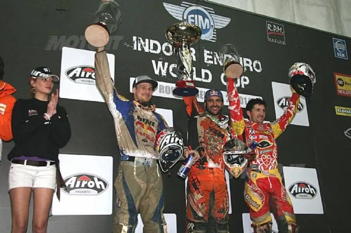 World Cup di Genova (19)