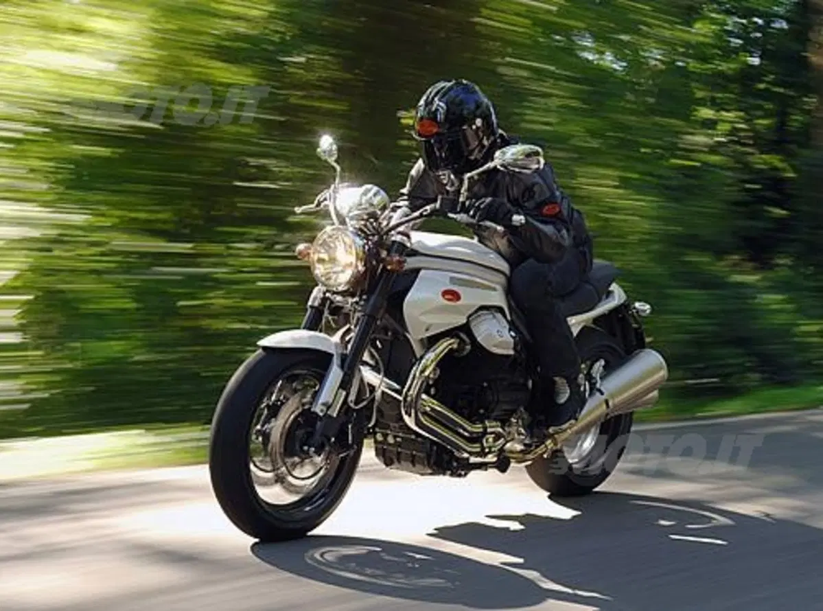 Le novita' di febbraio di MotoTv