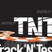 TNT Track Days