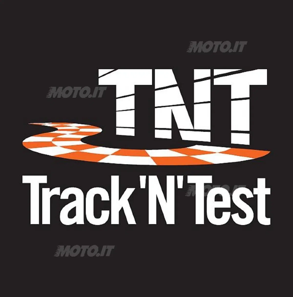 TNT Track Days