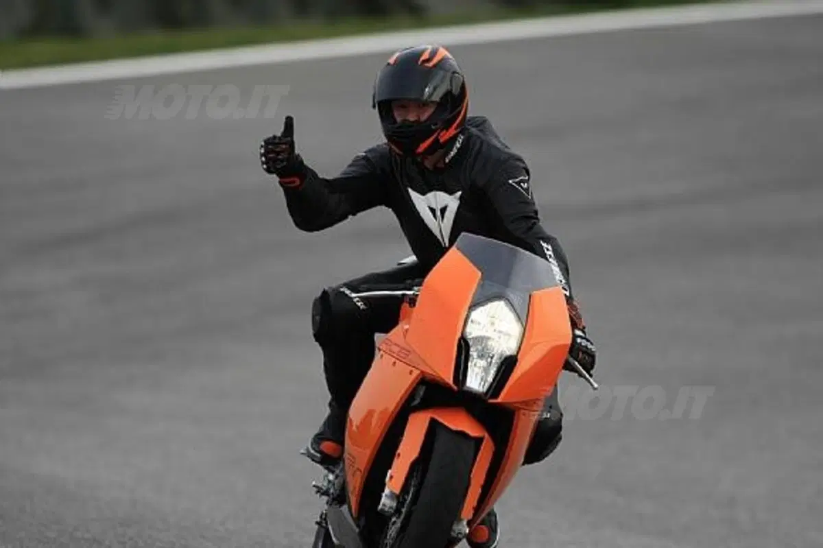 TNT Track Days (3)