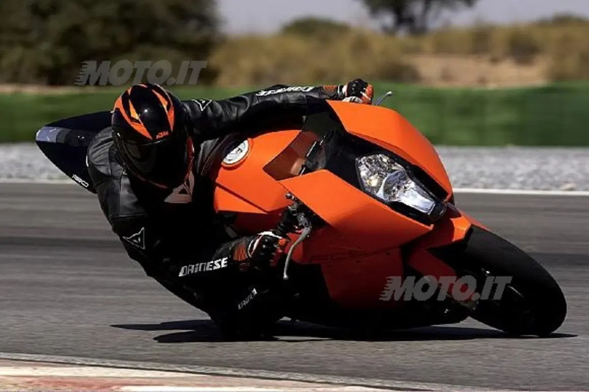 TNT Track Days (4)