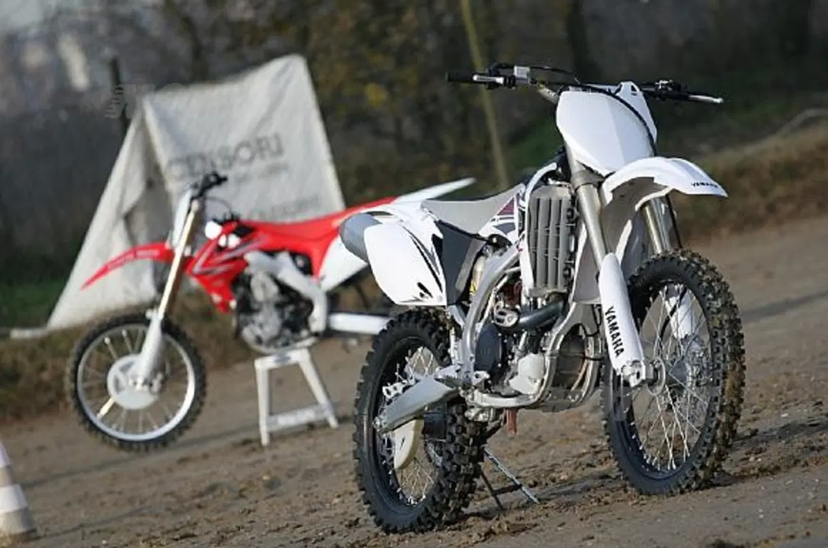 Sul canale 237 di Sky dal 27 febbraio la prova delle 8 regine della MX1. Le protagoniste commentate  (3)