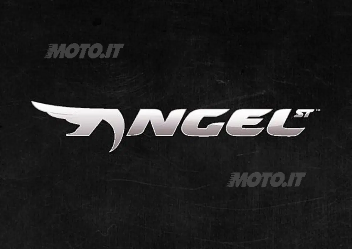 Pirelli e Troy Bayliss per presentare Angel ST