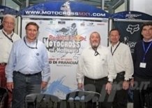 Per DBO un 2009 intenso di Motocross e Supermoto ai massimi livelli