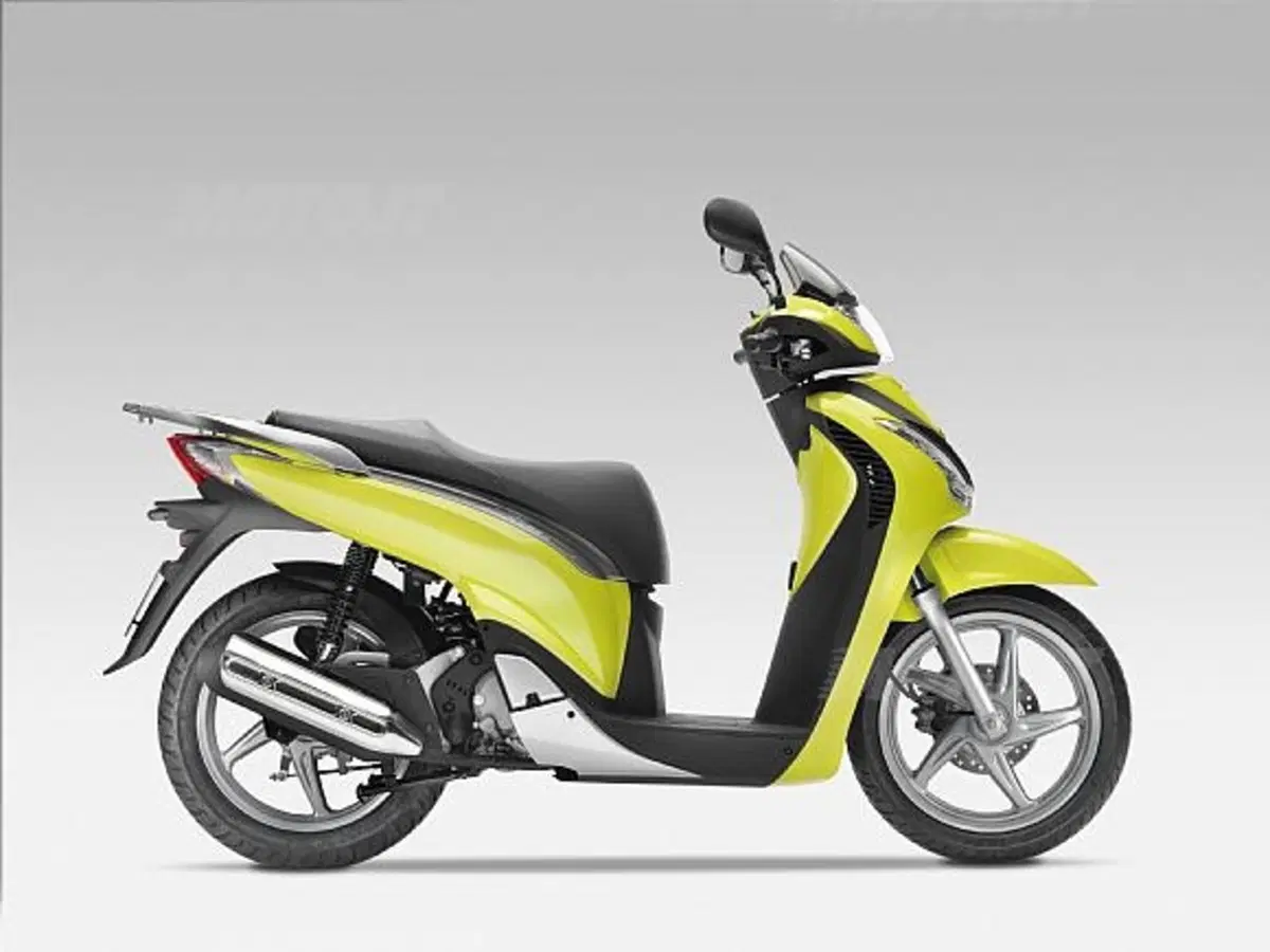 Honda Italia a MotoDays (3)