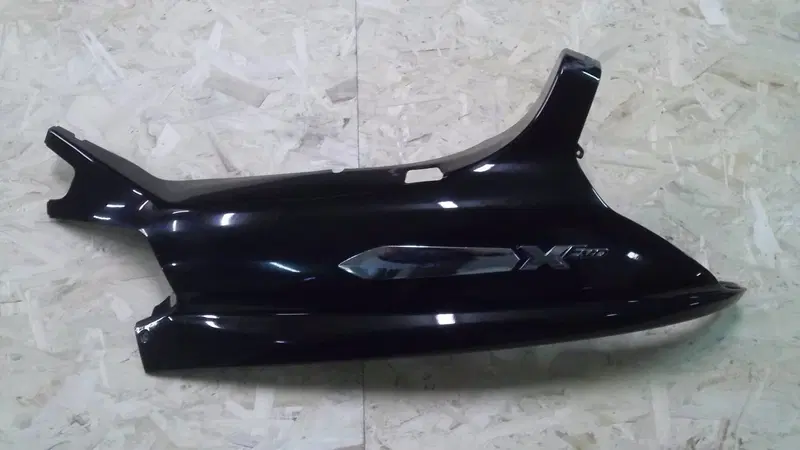CARENA POSTERIORE X EVO Piaggio PIAGGIO X EVO 400