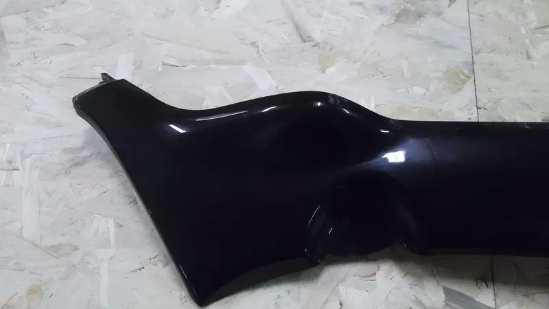 SPOILER PIAGGIO X EVO PIAGGIO X EVO 400 (4)