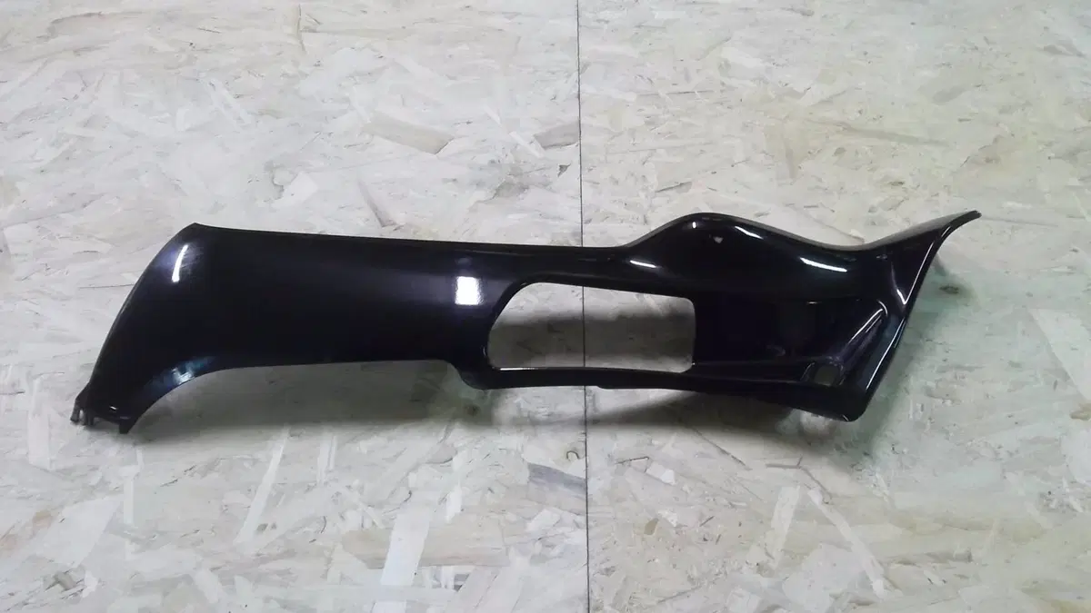 SPOILER PIAGGIO X EVO PIAGGIO X EVO 400