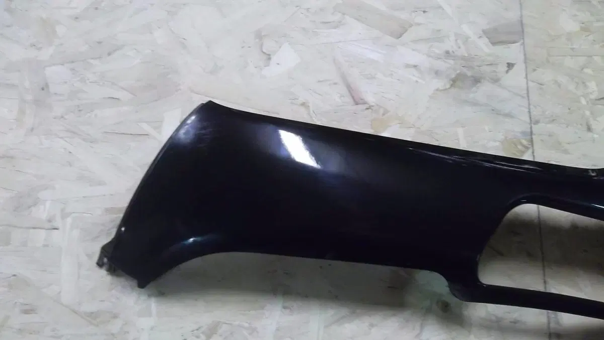 SPOILER PIAGGIO X EVO PIAGGIO X EVO 400 (2)