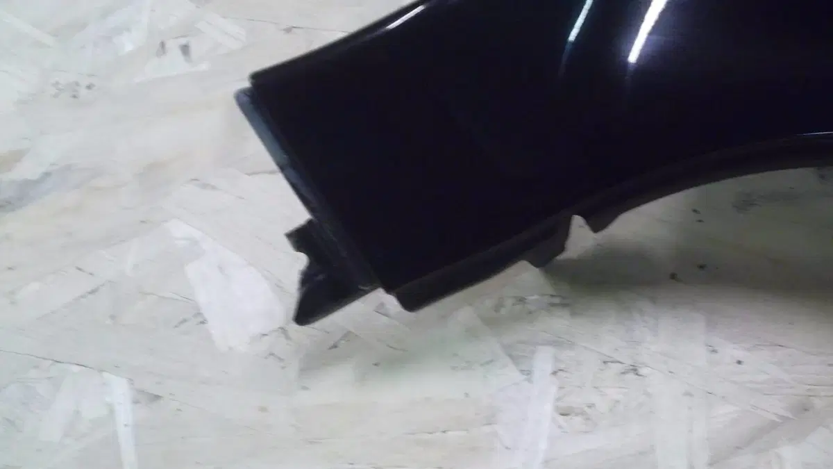 SPOILER PIAGGIO X EVO PIAGGIO X EVO 400 (4)