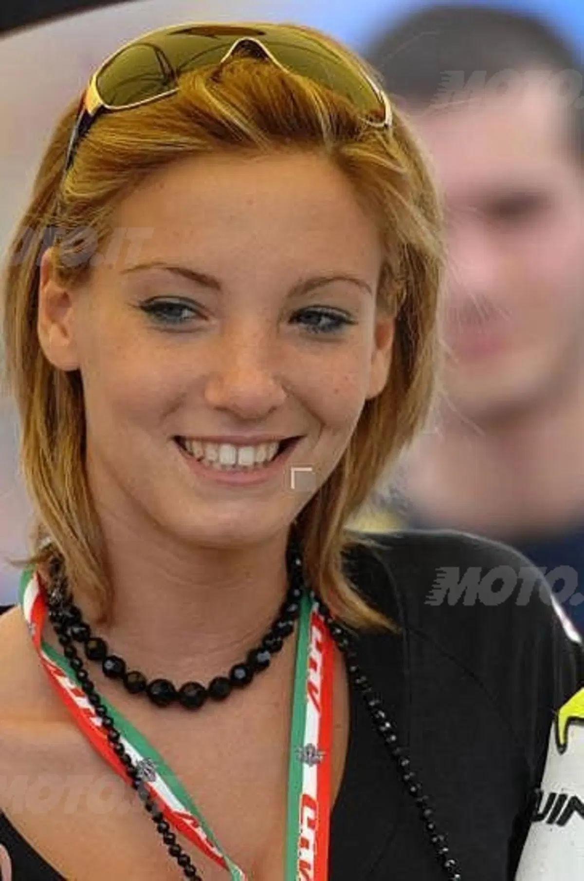 Il nuovo CIV 2009 (9)