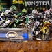 Settimo round a San Diego per le Supercross Series 2009