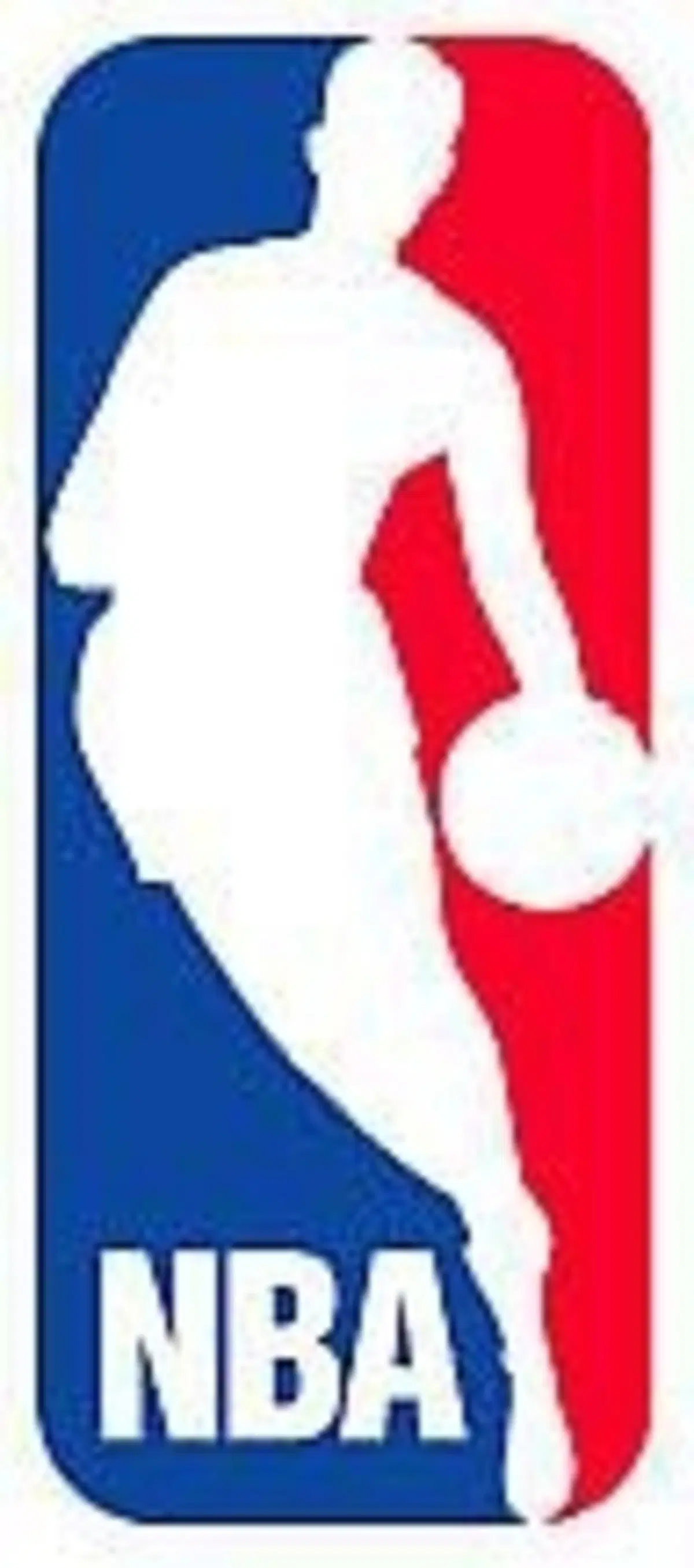 BW's NBA 2009 (2)