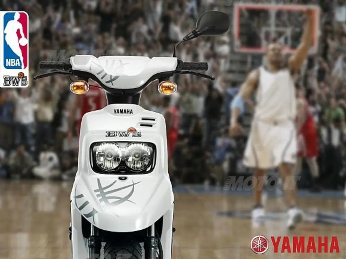 BW's NBA 2009 (3)