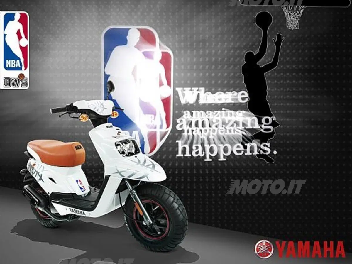 BW's NBA 2009 (4)
