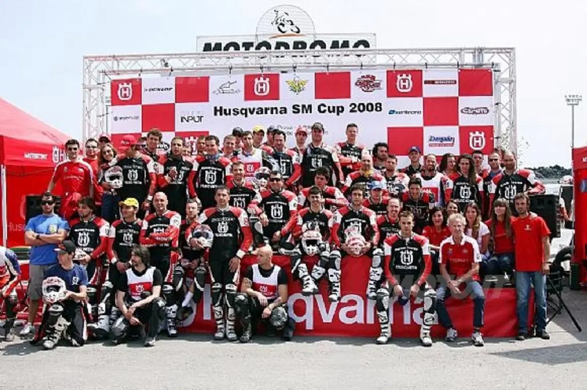 Trofei 2009 (2)