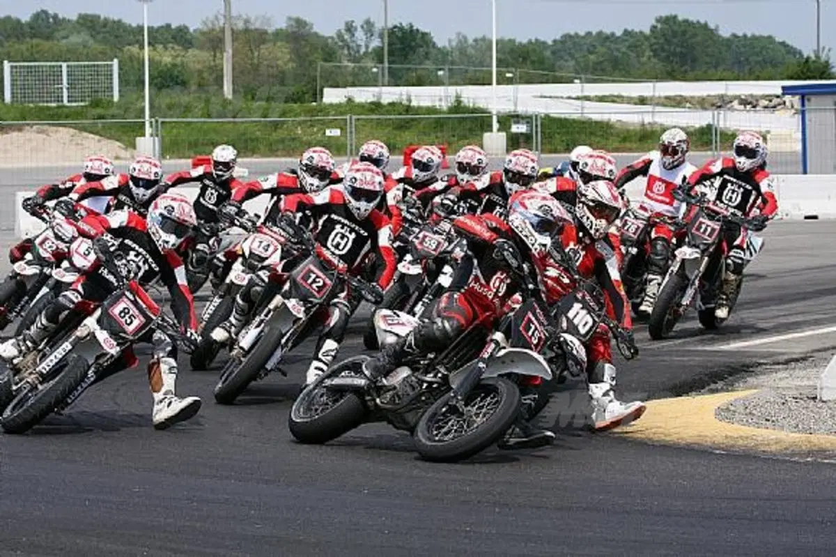 Trofei 2009 (3)