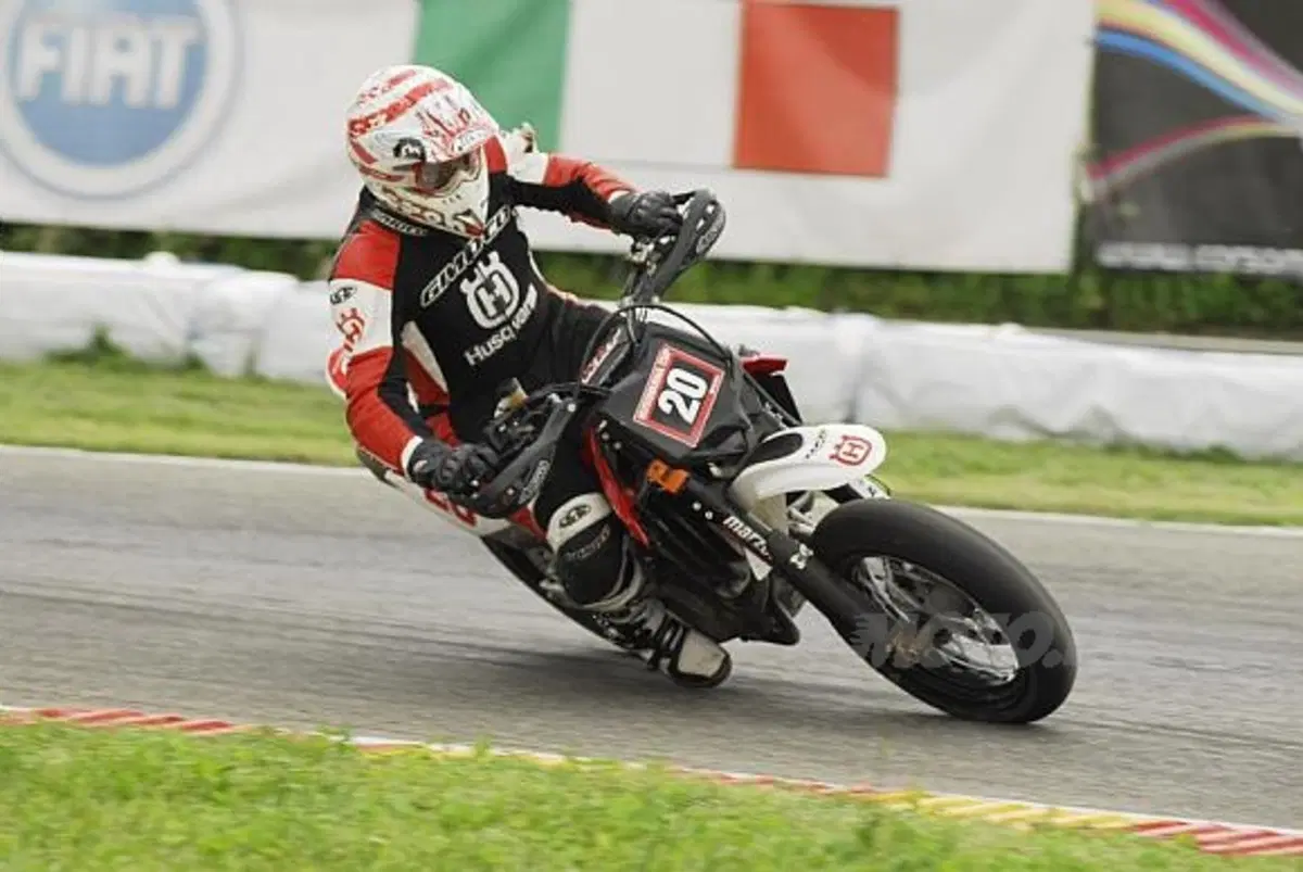 Trofei 2009 (4)