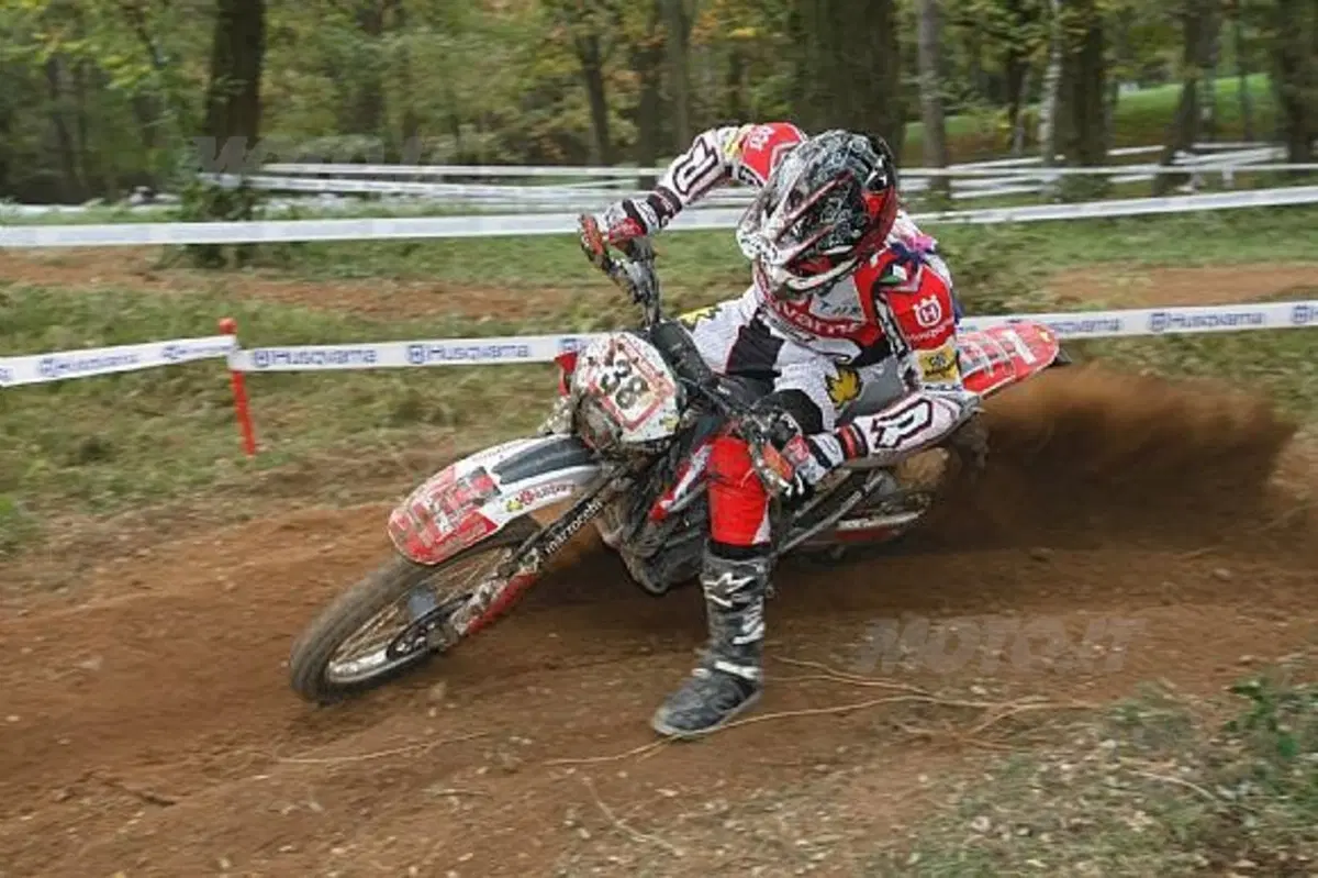 Trofei 2009 (6)