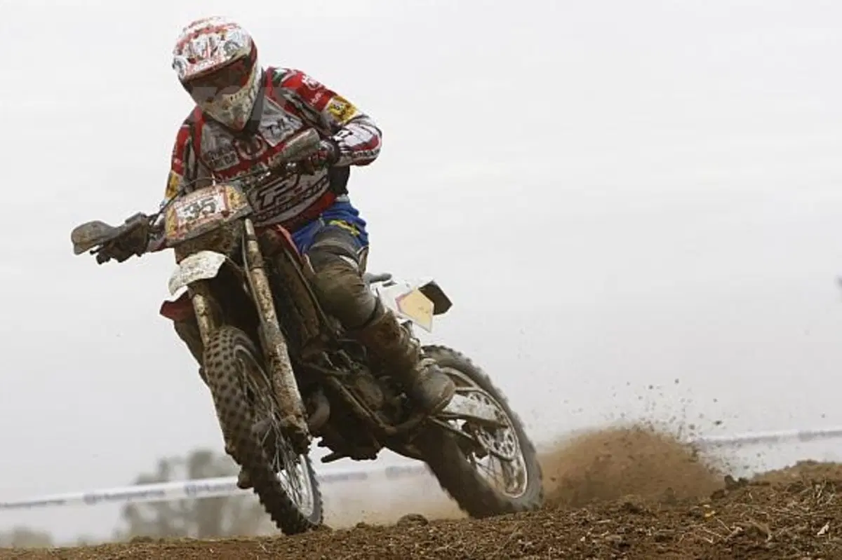 Trofei 2009 (8)