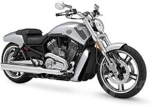 Harley-Davidson Italia chiude il 2008 con un bilancio positivo, un trend favorevole che dal 2001 ava