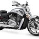 Harley-Davidson Italia chiude il 2008 con un bilancio positivo, un trend favorevole che dal 2001 ava