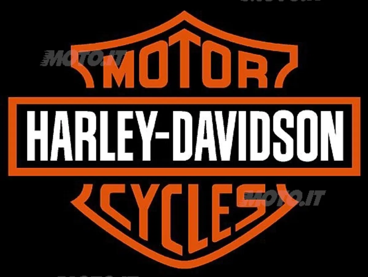 Harley-Davidson Italia chiude il 2008 con un bilancio positivo, un trend favorevole che dal 2001 ava