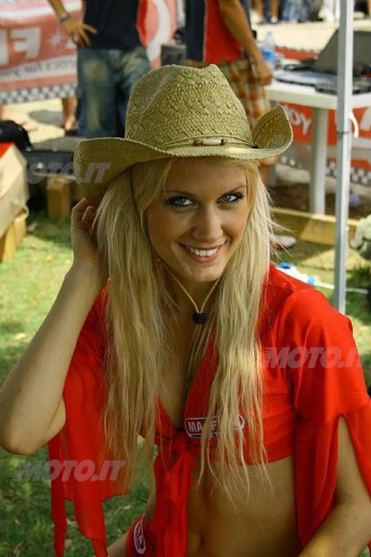 Laura Drzewicka (3)