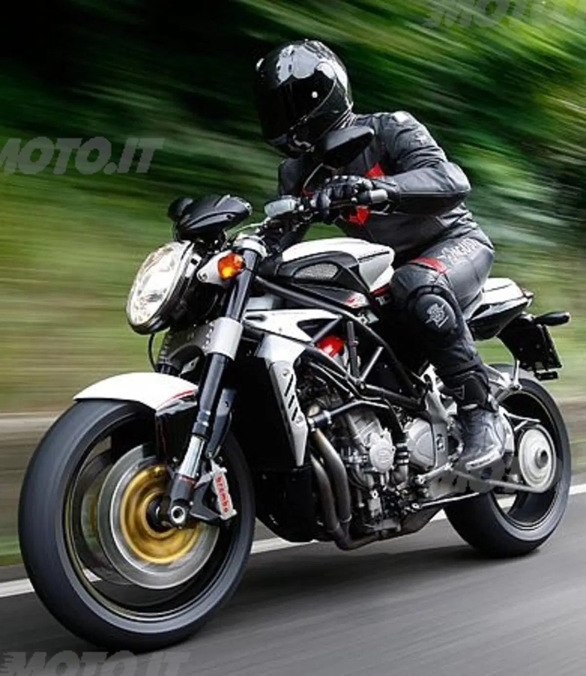 Brutale On Tour (2)