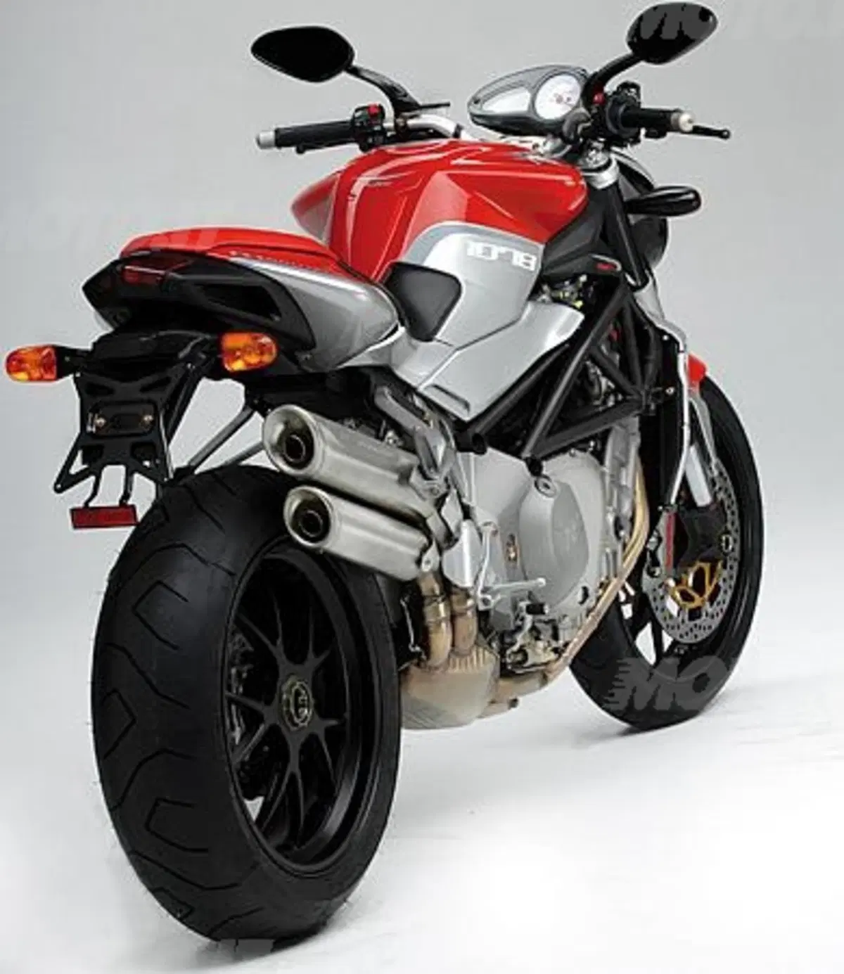 Brutale On Tour (4)