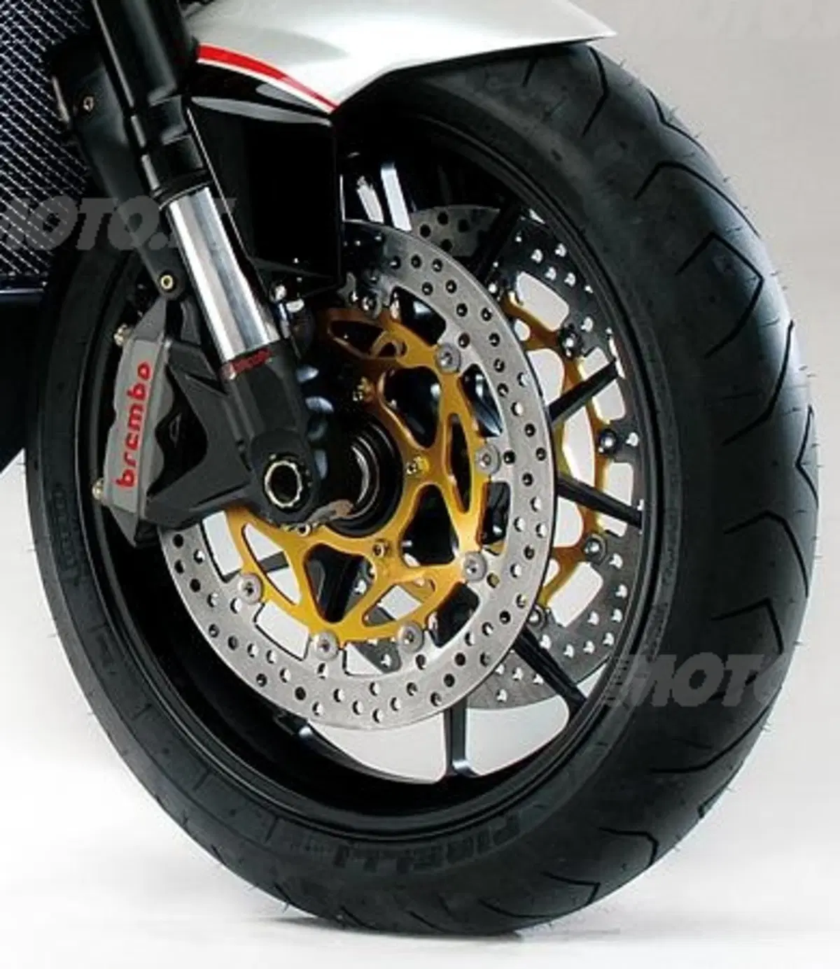 Brutale On Tour (5)