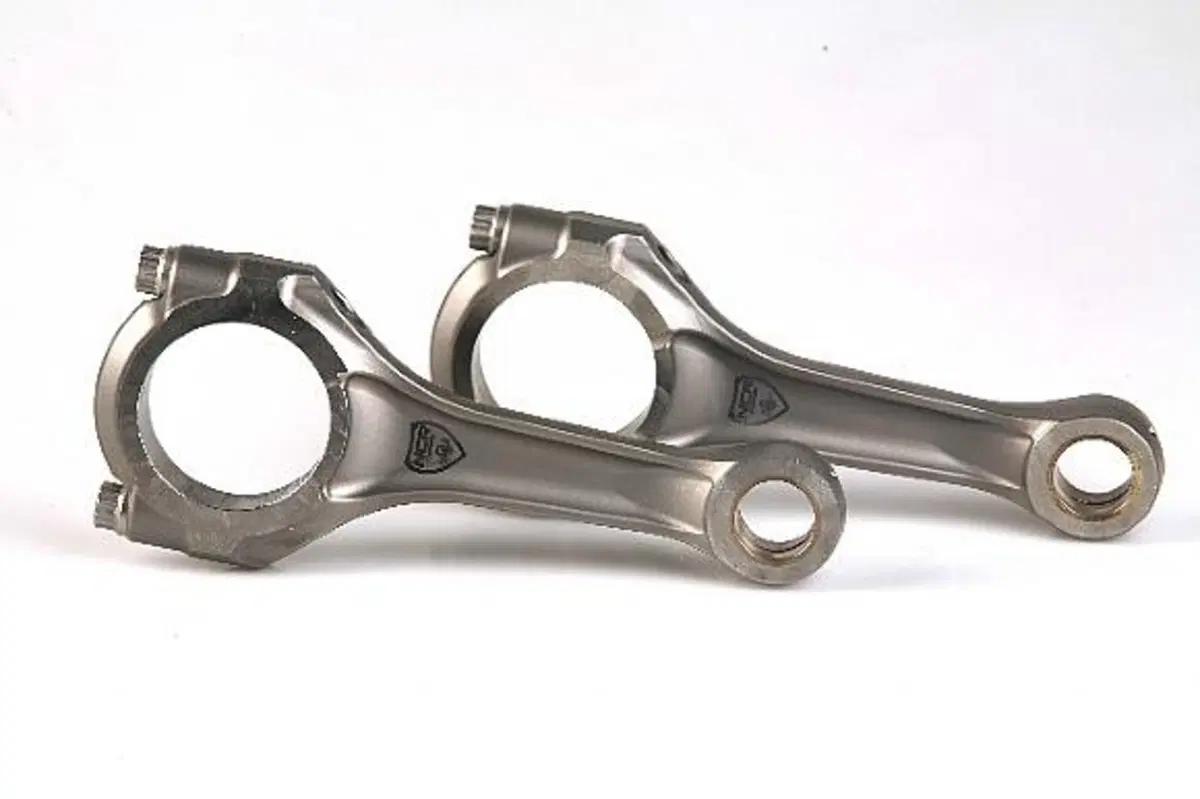 Su ncrfactory.com, tutti i Ducatisti potranno scaricare le schede di elaborazione per tutti i recent (2)