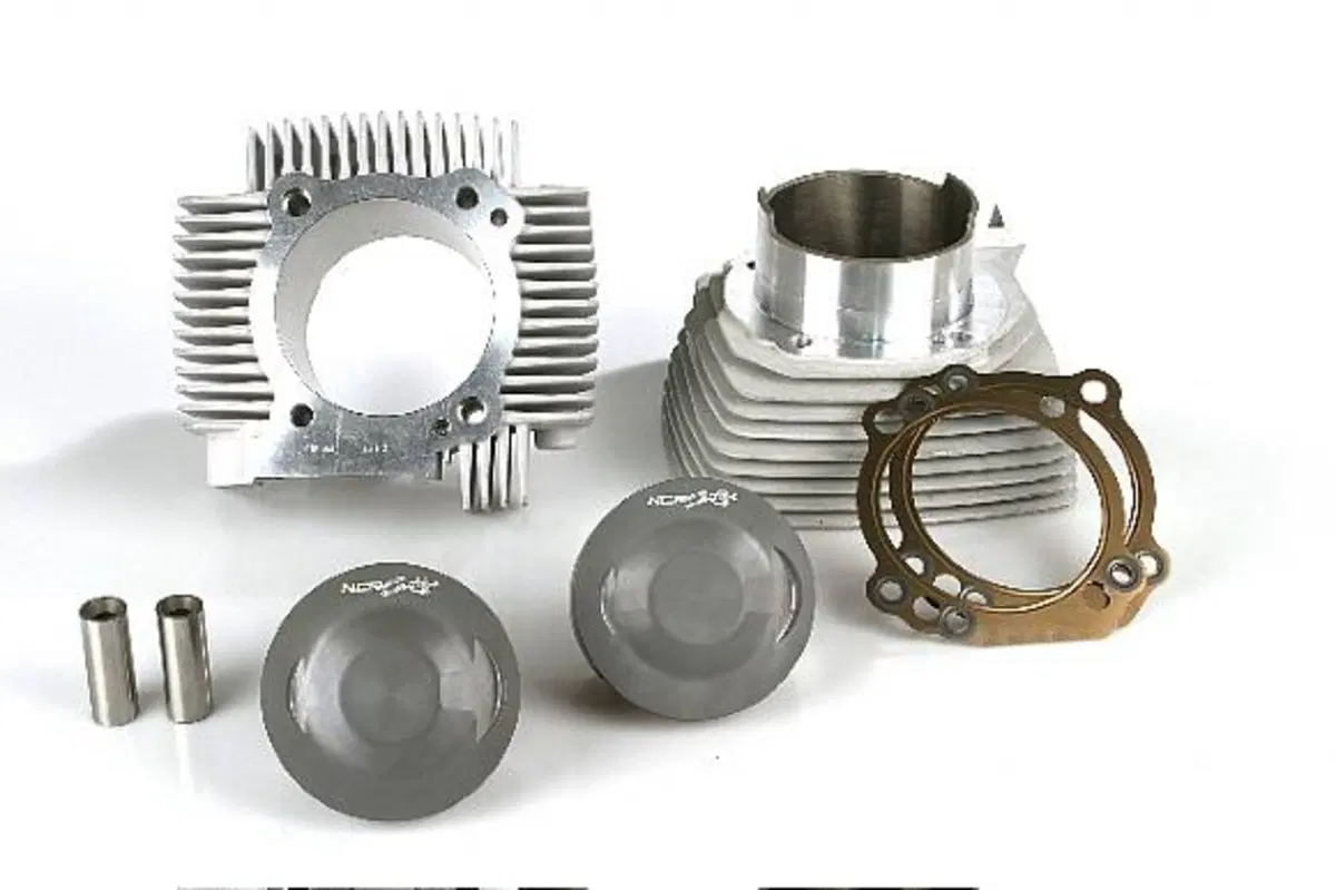 Su ncrfactory.com, tutti i Ducatisti potranno scaricare le schede di elaborazione per tutti i recent (3)