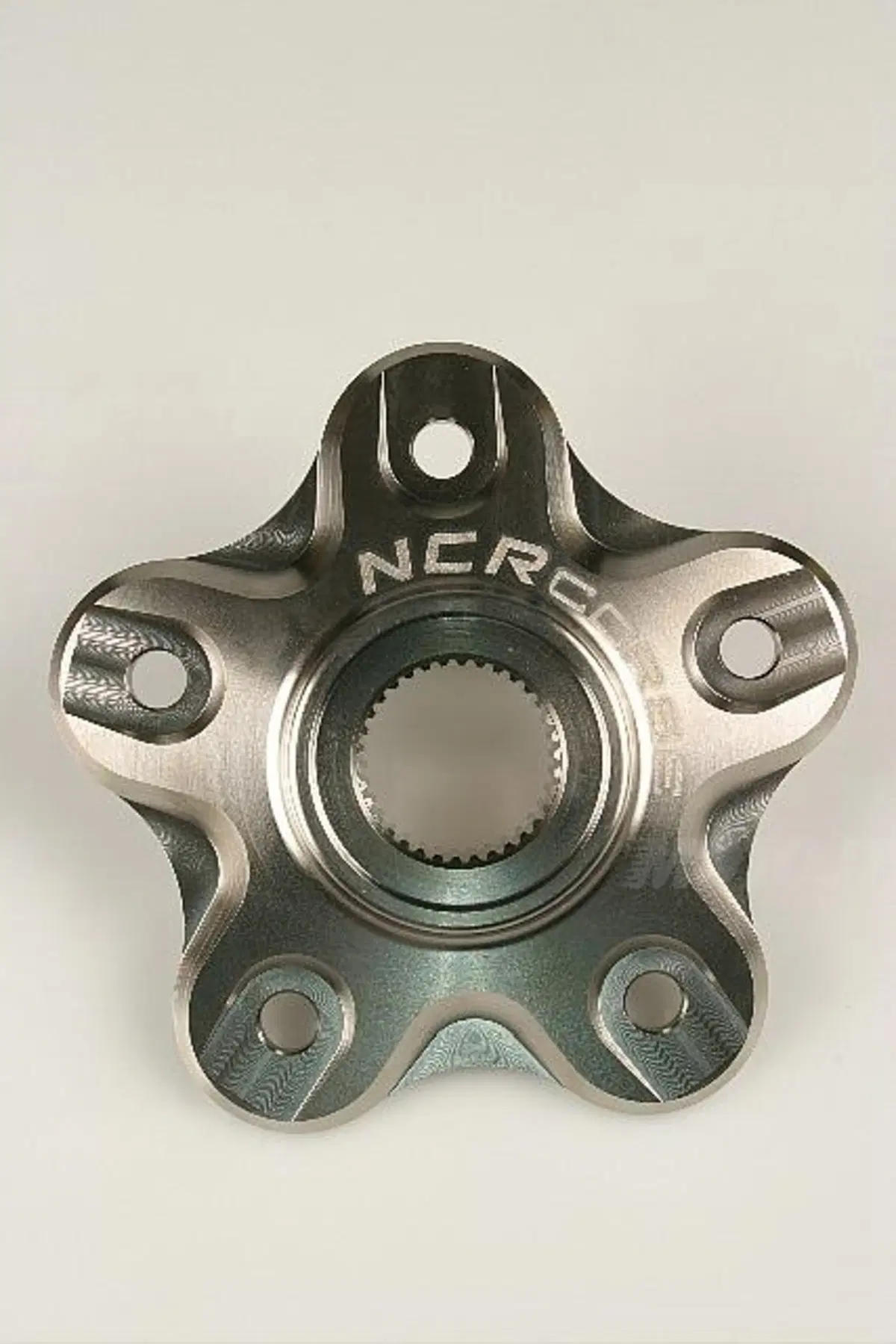 Su ncrfactory.com, tutti i Ducatisti potranno scaricare le schede di elaborazione per tutti i recent (4)