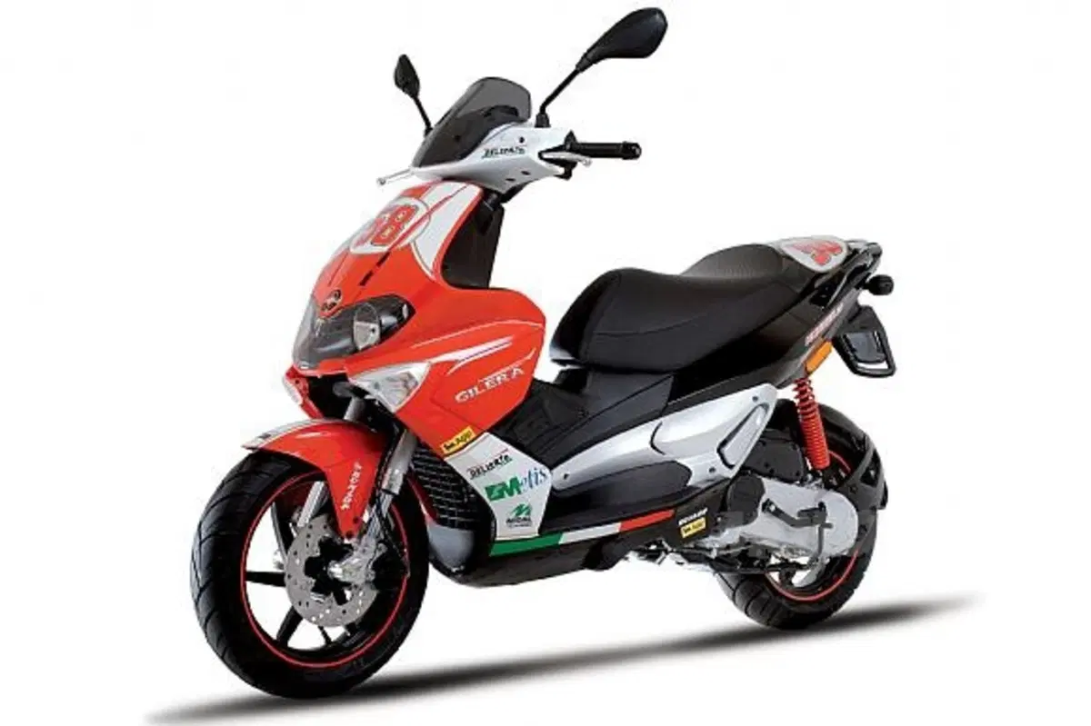 Gilera Runner Simoncelli (2)