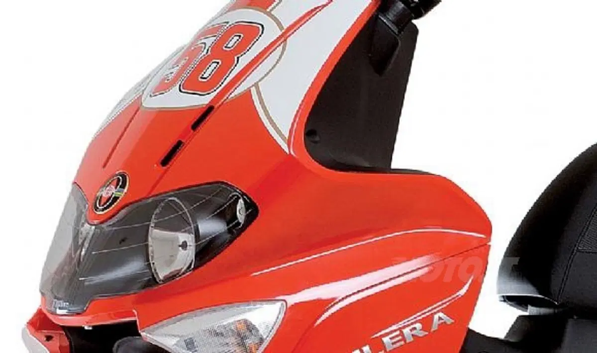 Gilera Runner Simoncelli (3)