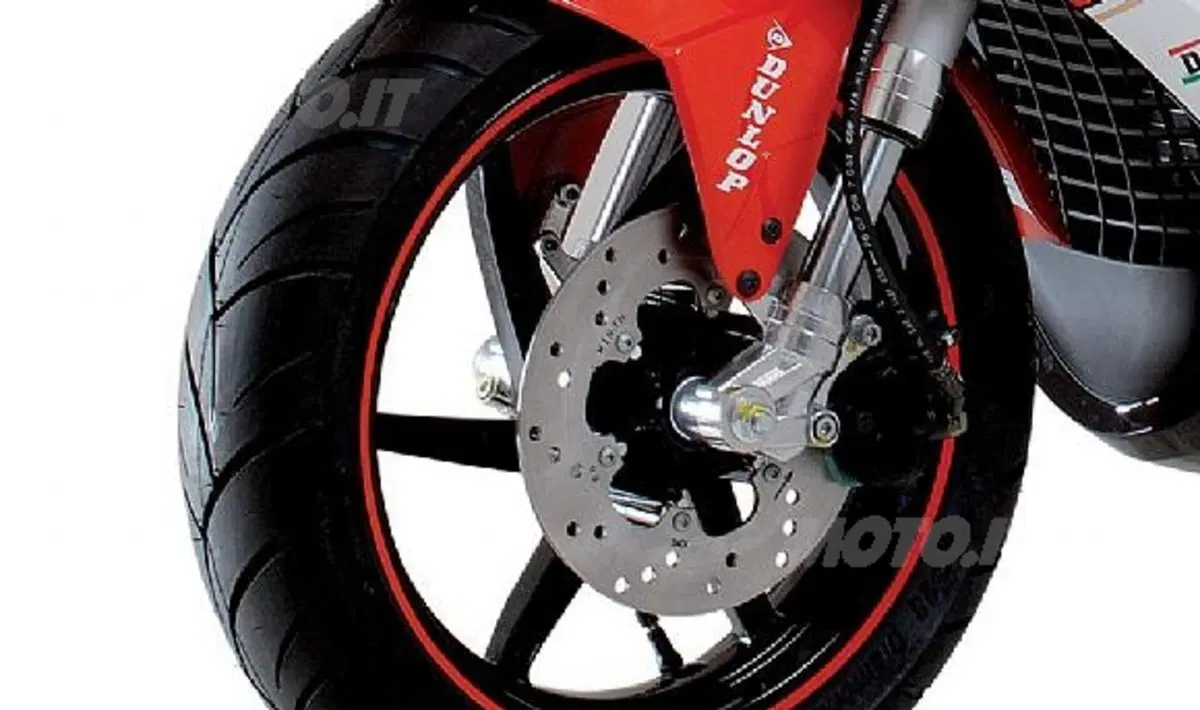 Gilera Runner Simoncelli (4)