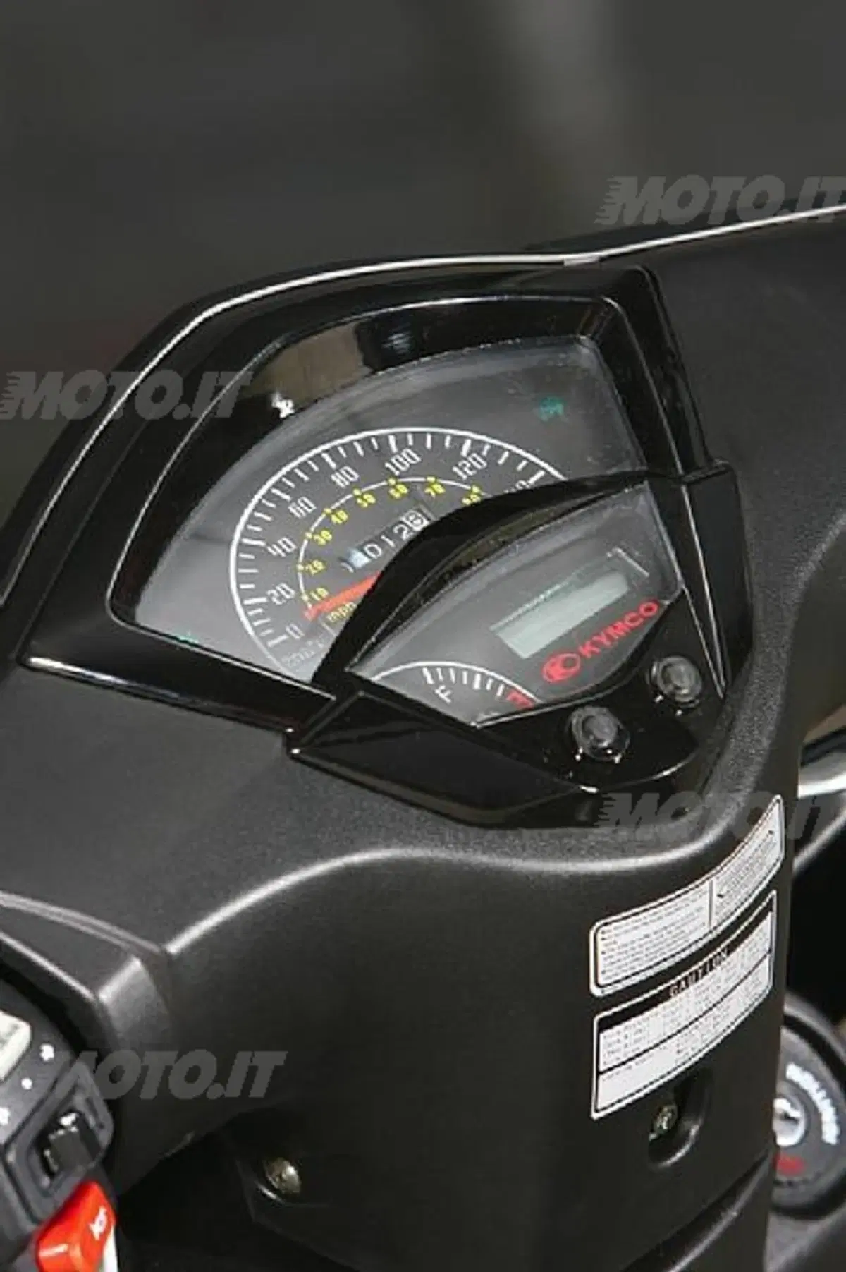 Agility RS ruota 12, 50 e 125cc (3)