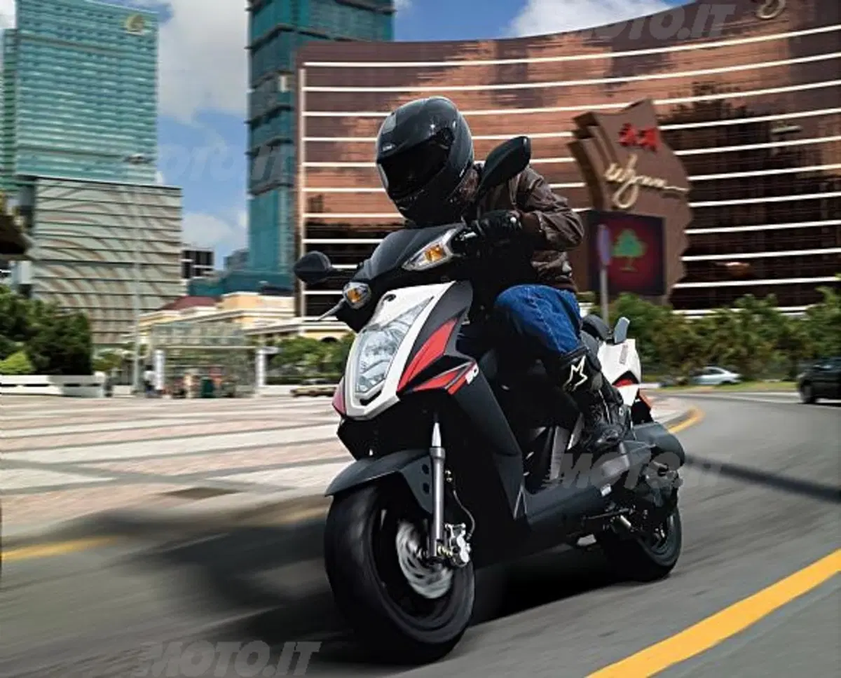 Agility RS ruota 12, 50 e 125cc (4)