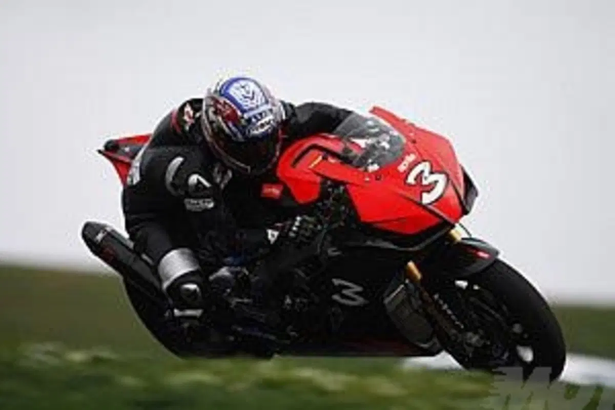 Quattro le novità importanti nella programmazione di MotoTv della prossima settimana