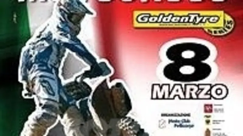 225 gli iscritti al terzo round degli Internazionali d'Italia