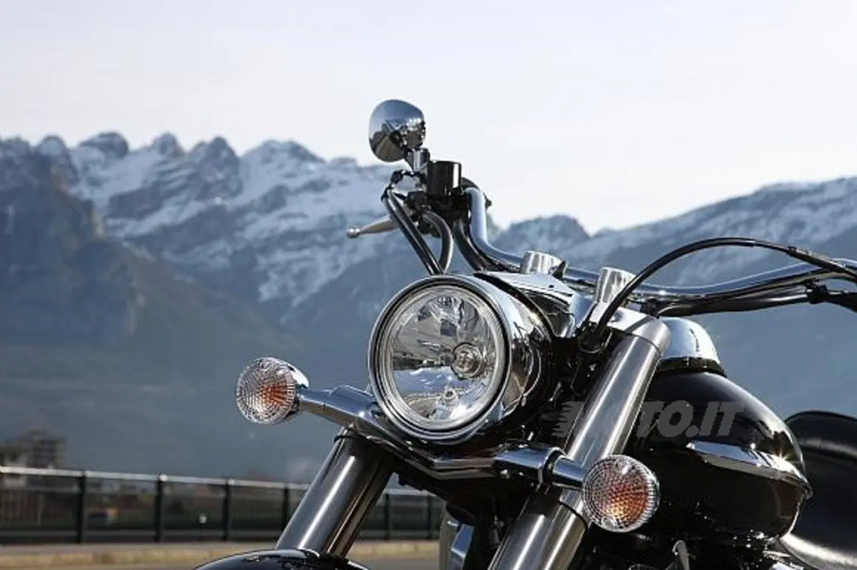 XVS950A Midnight Star (12)