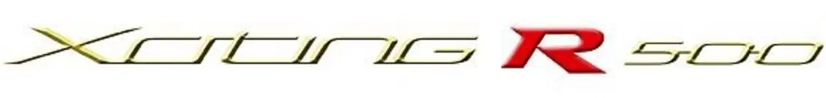 tagione 2009