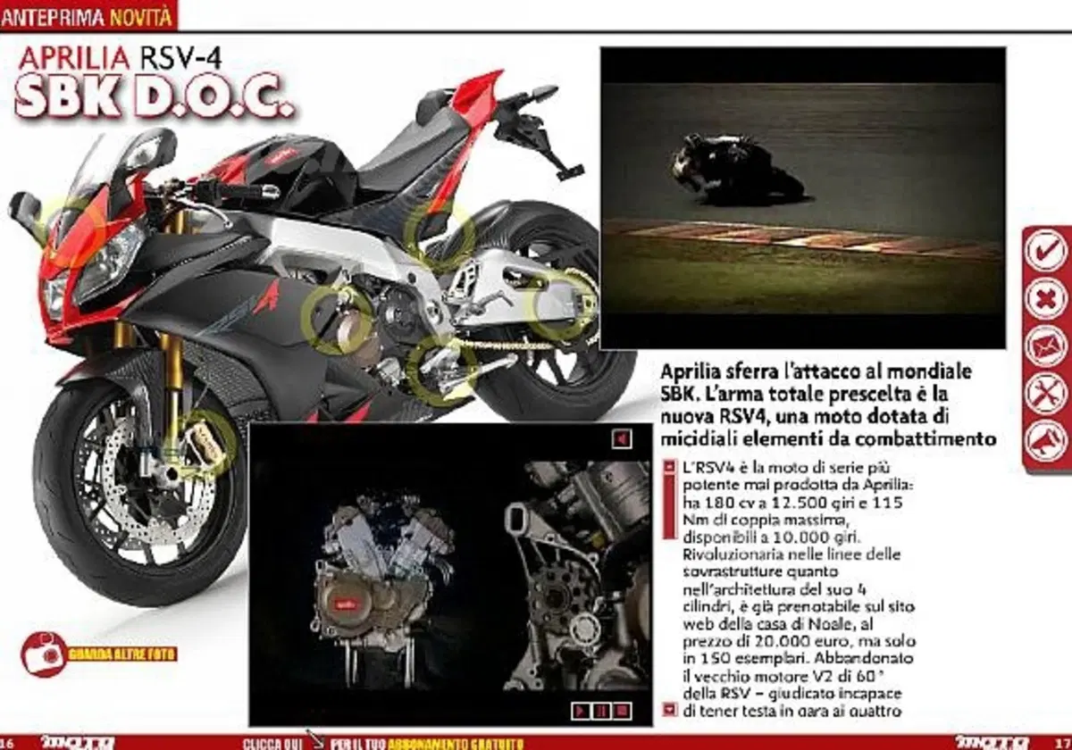 eMotoMagazine