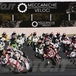 Meccaniche Veloci si conferma come Official Timing Sponsor del Campionato Mondiale di Superbike