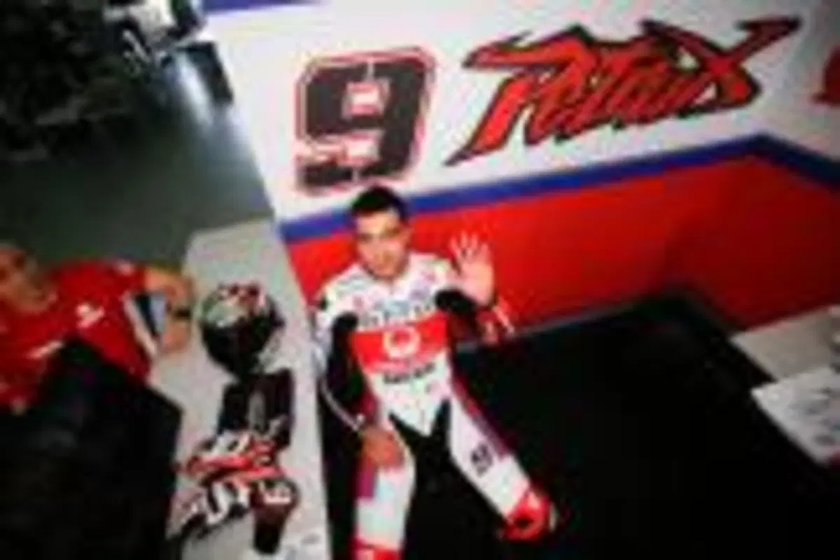 MotoGP. Test Sepang 2016. LIVE SU MOTO.IT IL DAY 3 (4)