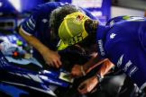 MotoGP. Test Sepang 2016. LIVE SU MOTO.IT IL DAY 3 (7)